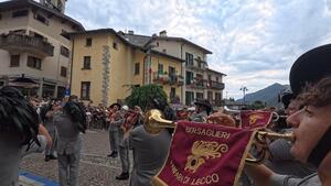 Whatsapp image 2026 07 26 at 21.10.09 (1)